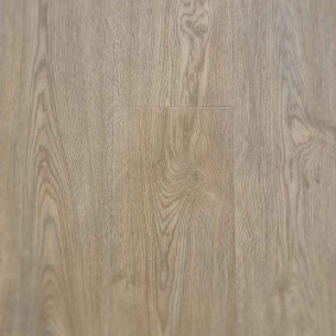 Кварц вінілова плитка для підлоги Unilin Divino Wood CALIFORNIA OAK 81811